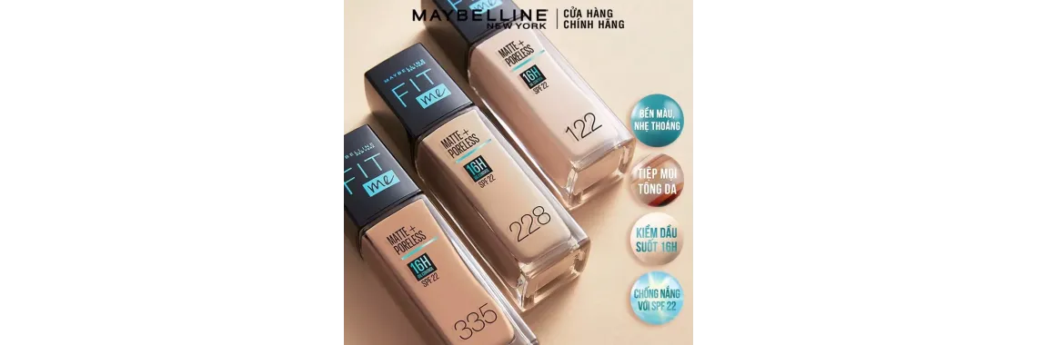 Tin tức nổi bật