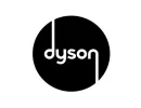 dyson