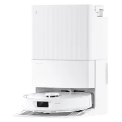 Robot hút bụi lau nhà Roborock Q Revo EDGE 5V1