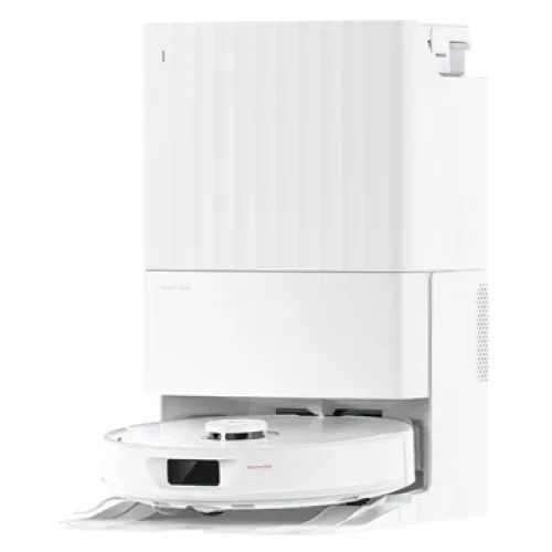 Robot hút bụi lau nhà Roborock Q Revo EDGE 5V1